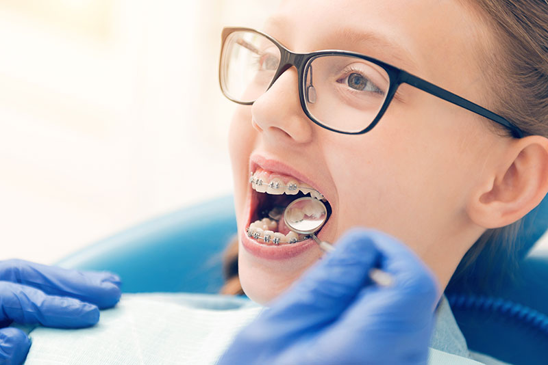 Phase I Treatment