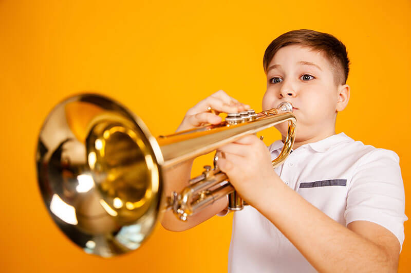 When should my child see an orthodontist?