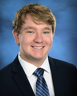 Plymouth Orthodontics patient smile 1